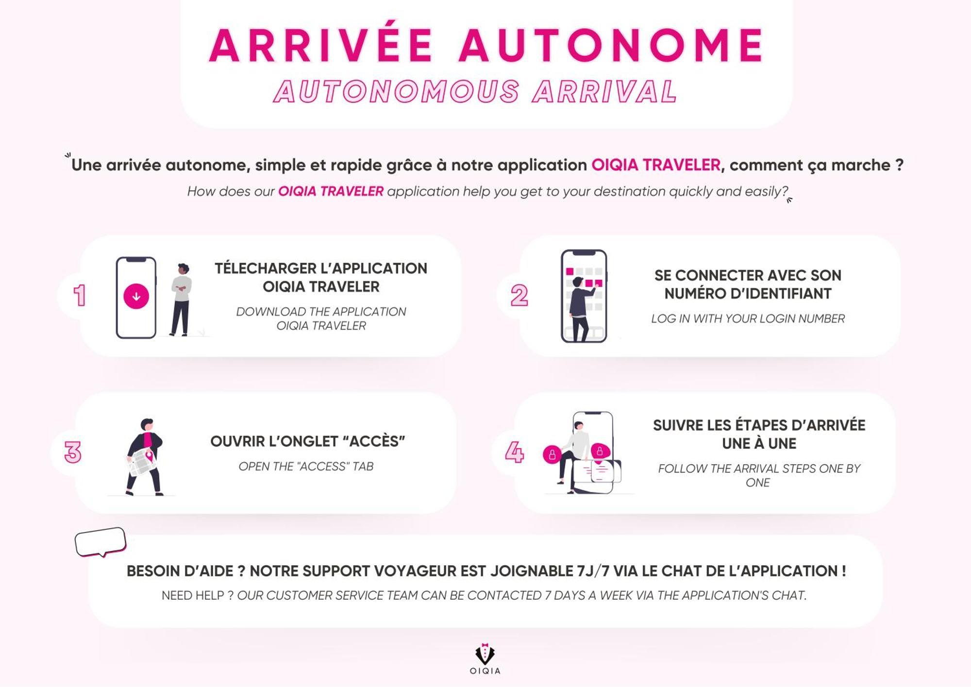 L'Estival ~ Centre-Ville ~ Arrivee Autonome Annonay Extérieur photo